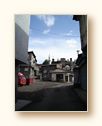 As�l Boyutuyla G�rmek ��in T�klay�n
