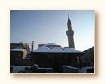 As�l Boyutuyla G�rmek ��in T�klay�n