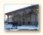 As�l Boyutuyla G�rmek ��in T�klay�n