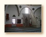 As�l Boyutuyla G�rmek ��in T�klay�n