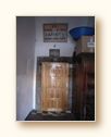As�l Boyutuyla G�rmek ��in T�klay�n