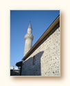 As�l Boyutuyla G�rmek ��in T�klay�n