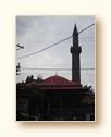 As�l Boyutuyla G�rmek ��in T�klay�n