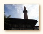 As�l Boyutuyla G�rmek ��in T�klay�n