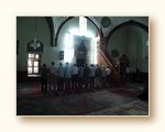 As�l Boyutuyla G�rmek ��in T�klay�n