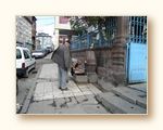 As�l Boyutuyla G�rmek ��in T�klay�n