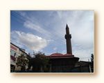 As�l Boyutuyla G�rmek ��in T�klay�n