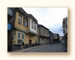 As�l Boyutuyla G�rmek ��in T�klay�n