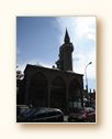 As�l Boyutuyla G�rmek ��in T�klay�n