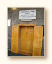 As�l Boyutuyla G�rmek ��in T�klay�n