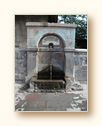 As�l Boyutuyla G�rmek ��in T�klay�n