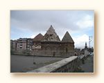 As�l Boyutuyla G�rmek ��in T�klay�n