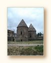 As�l Boyutuyla G�rmek ��in T�klay�n