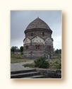 As�l Boyutuyla G�rmek ��in T�klay�n
