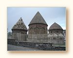 As�l Boyutuyla G�rmek ��in T�klay�n
