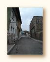 As�l Boyutuyla G�rmek ��in T�klay�n