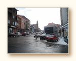 As�l Boyutuyla G�rmek ��in T�klay�n