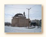 As�l Boyutuyla G�rmek ��in T�klay�n