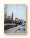 As�l Boyutuyla G�rmek ��in T�klay�n