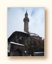 As�l Boyutuyla G�rmek ��in T�klay�n