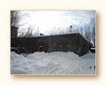 As�l Boyutuyla G�rmek ��in T�klay�n