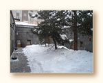 As�l Boyutuyla G�rmek ��in T�klay�n