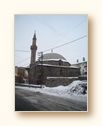 As�l Boyutuyla G�rmek ��in T�klay�n