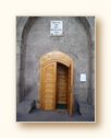 As�l Boyutuyla G�rmek ��in T�klay�n