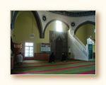 As�l Boyutuyla G�rmek ��in T�klay�n