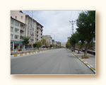 As�l Boyutuyla G�rmek ��in T�klay�n
