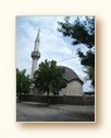 As�l Boyutuyla G�rmek ��in T�klay�n