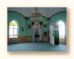 As�l Boyutuyla G�rmek ��in T�klay�n