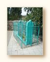 As�l Boyutuyla G�rmek ��in T�klay�n