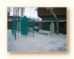 As�l Boyutuyla G�rmek ��in T�klay�n
