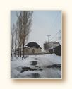 As�l Boyutuyla G�rmek ��in T�klay�n