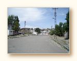 As�l Boyutuyla G�rmek ��in T�klay�n