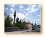 As�l Boyutuyla G�rmek ��in T�klay�n