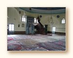 As�l Boyutuyla G�rmek ��in T�klay�n