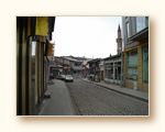 As�l Boyutuyla G�rmek ��in T�klay�n