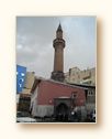 As�l Boyutuyla G�rmek ��in T�klay�n