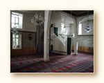 As�l Boyutuyla G�rmek ��in T�klay�n
