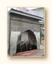 As�l Boyutuyla G�rmek ��in T�klay�n