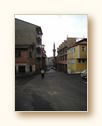 As�l Boyutuyla G�rmek ��in T�klay�n