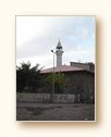 As�l Boyutuyla G�rmek ��in T�klay�n