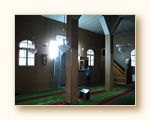 As�l Boyutuyla G�rmek ��in T�klay�n