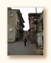 As�l Boyutuyla G�rmek ��in T�klay�n