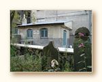 As�l Boyutuyla G�rmek ��in T�klay�n