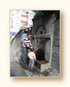 As�l Boyutuyla G�rmek ��in T�klay�n