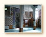 As�l Boyutuyla G�rmek ��in T�klay�n