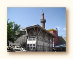 As�l Boyutuyla G�rmek ��in T�klay�n